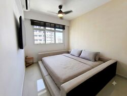 Blk 452A West Terra @ Bukit Batok (Bukit Batok), HDB 4 Rooms #569204491
